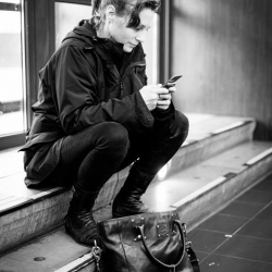 1941406_10152648100383761_796389973_o