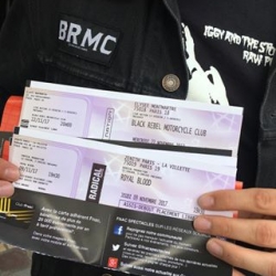 19535279_243333136166217_5759305231288500224_n