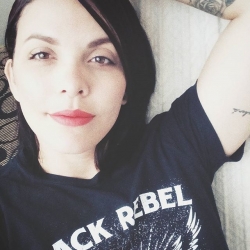 19764907_2015915521975771_4650131769637470208_n-1