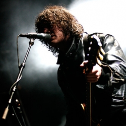 20070728_140745_11242900