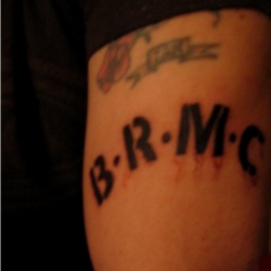 20663_104240529600503_100000436680882_106370_1225494_n