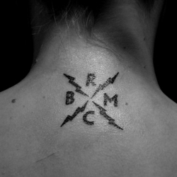 22755_173484974974_506984974_791772_2387213_n