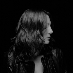 259a2fc92a149285229b52af2e85d45a