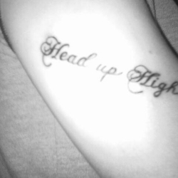 26837_381418802461_743077461_4054974_6103873_n