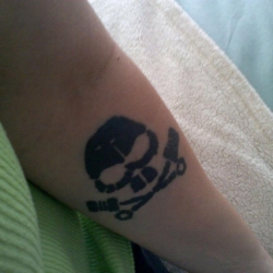 299235_1922489149477_1459545310_31591276_133390_n