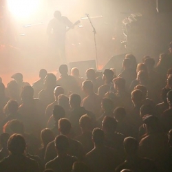 31556b8e9a5c6ad98fca39aef18ac5f9