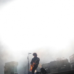 317a5f9facef9ccd6b21a7bcb284a35e