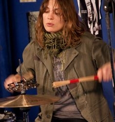 3202bd1d69b377ae68b12ada3e1c971c