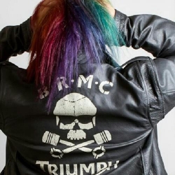 375836_500189460005606_1542780022_n