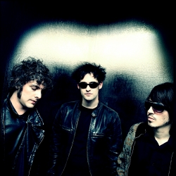 399543349_14b03e6cf3_o