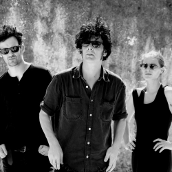 3ce485205d36f58a8dba2a68edc41630