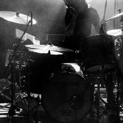 410-Leah-Shapiro-e1469463871435