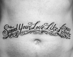 41115_10150266367870333_525250332_14672424_4961198_n-300x195