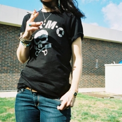 41225_1485727796799_1642028074_1160534_5363301_n