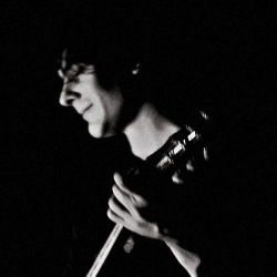 419f53cb1f5ca175a36d6c9538c7ec18