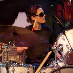 4445666321_0e3edbb183