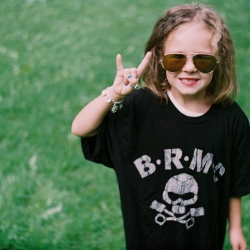 45383_451150194119_712629119_6216345_801649_n