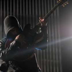 4e6c266ae994a4f1234a6e3856e731f5