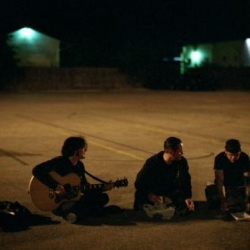 4f34f01de155c54fcb6ba4583fcfc69b