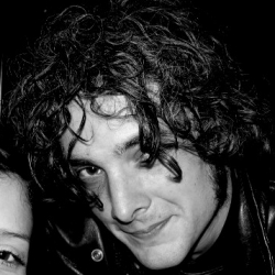 53c4d030c5b9cc350765c80daf63e045