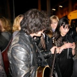 57b393f45876ff35c28acbfd0b70f45a