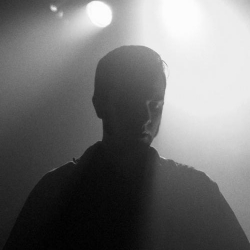 5acdd9be44b10bde83e3c3a7da9f506f