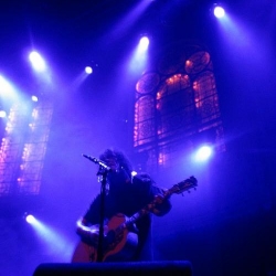 5f356e4a010d059d372d56d1c6389804