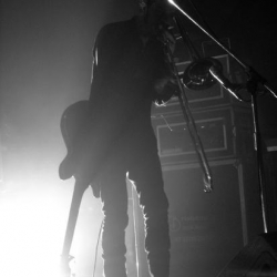 602ef6bab4949e839bf68bda73b31bf8