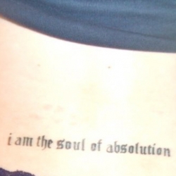 61154_10150294275080473_774575472_15020272_5396133_n