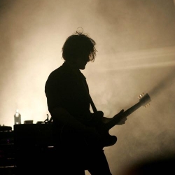 651bebb49784cbfdc58fb563886b209a