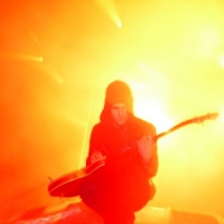 6db4dd62719ee03c5f79c7fb4a4646b6