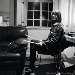 7000721783f1c92c2e31891216980f7f