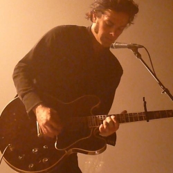 7691f8ea661a8327aa5f6b8304ed53a4