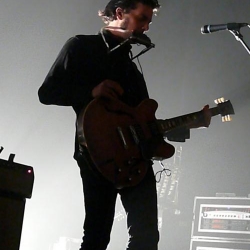 7bad6e28bdf2364075627f3758523bd4