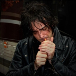 80433ce999754df6fd2194450fddf300