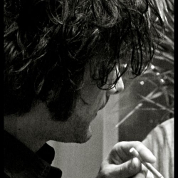 8672b4ccdf5ca36d9f801bf0918a1f71