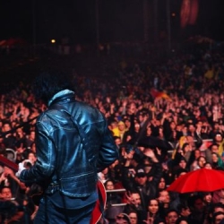 893287c5f96b9830b2eea82a972f2004