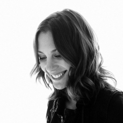 957e1a1484531abd574948d147e2d437