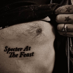 998719_631062180251666_482557338_n-600x600