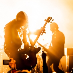 BRMC-WILTERN-JUNE 1, 2013-174