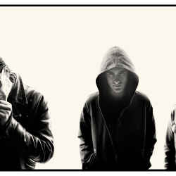 BRMC-black-rebel-motorcycle-club-10873302-1895-1000