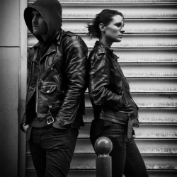 BRMC-black-rebel-motorcycle-club-34088498-400-500