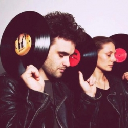 BRMC-black-rebel-motorcycle-club-34940168-500-333