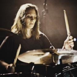 BRMC07-e1413578582295