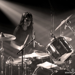 BRMC_Bataclan_20100512_05