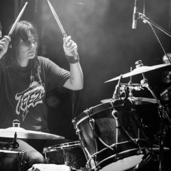 DSC6082_BRMC_byMaraRobinson_w-1024x683