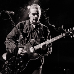 EbO8QOIpI3j2ao5jgxao2jx4b7YH4z1PRHZtdyUHd2kcjMmW_9Ion7e-xRVLkT2XkQFE_tfT=w1163-h695