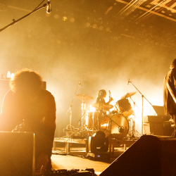 ILELqPXMRxuBCxHBq59E_jJzgDdey210lLoz1YpO7s5dWAnhF3rzLG4odTpDlvMDcDu778er=w1163-h695