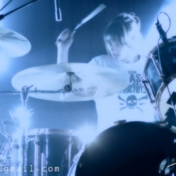 Leah-Shapiro-black-rebel-motorcycle-club-14156292-500-333