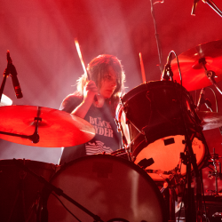 M5pzcFmSnU4vM8lu28E1S_1KtRWA3hGVElpiG9YJGYXUwqNSLcRye-c5igLZRDGAAsGihRyI=w1163-h695